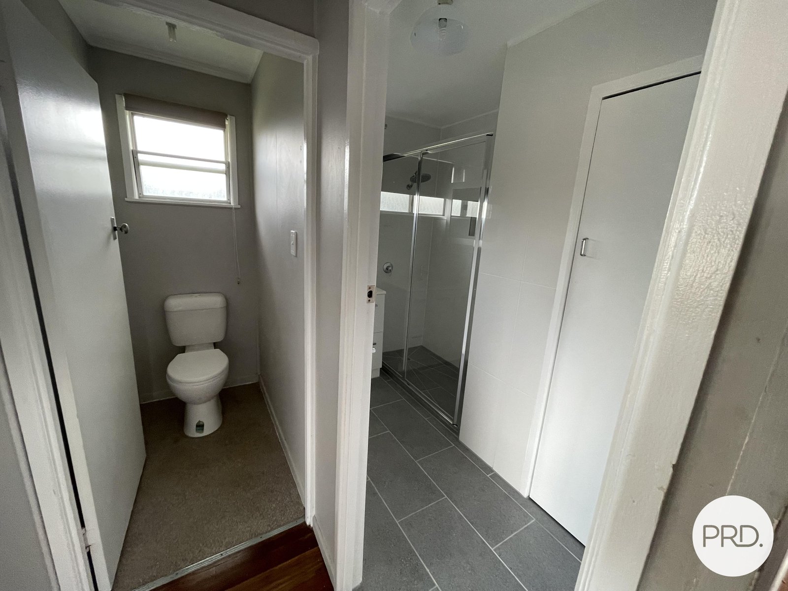 69 John Street ROSEWOOD 10