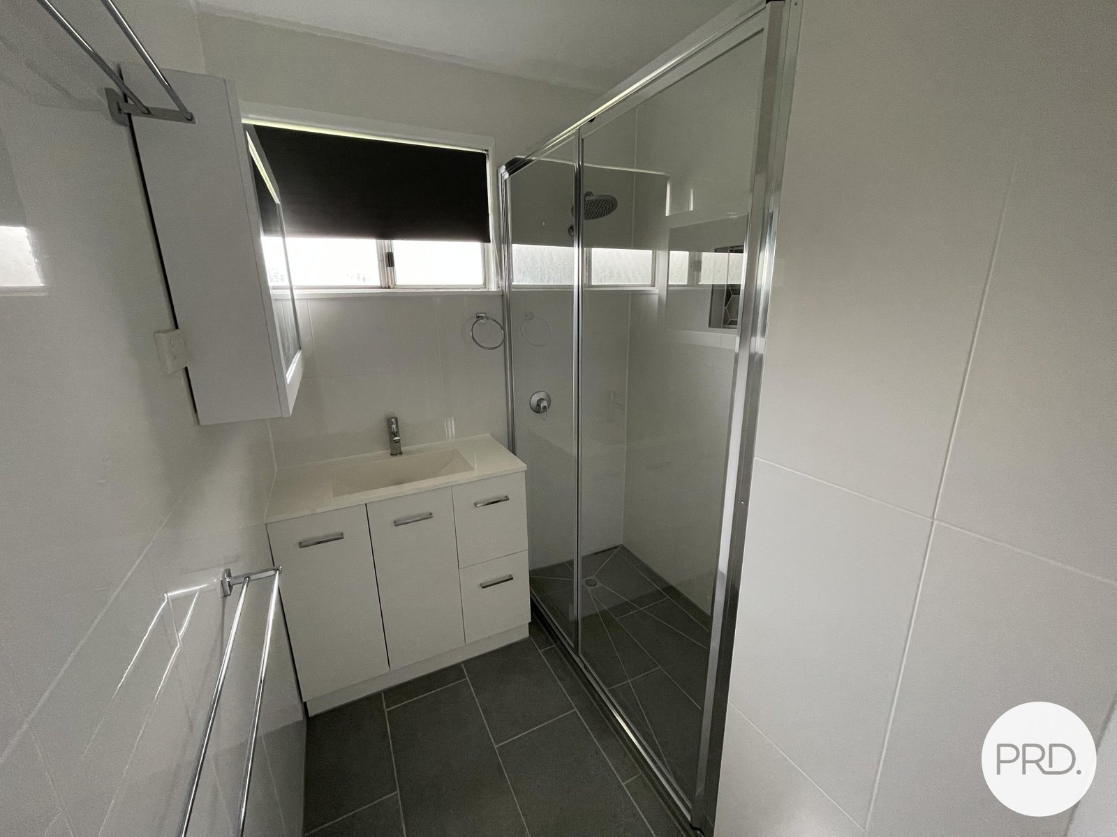 69 John Street ROSEWOOD 11