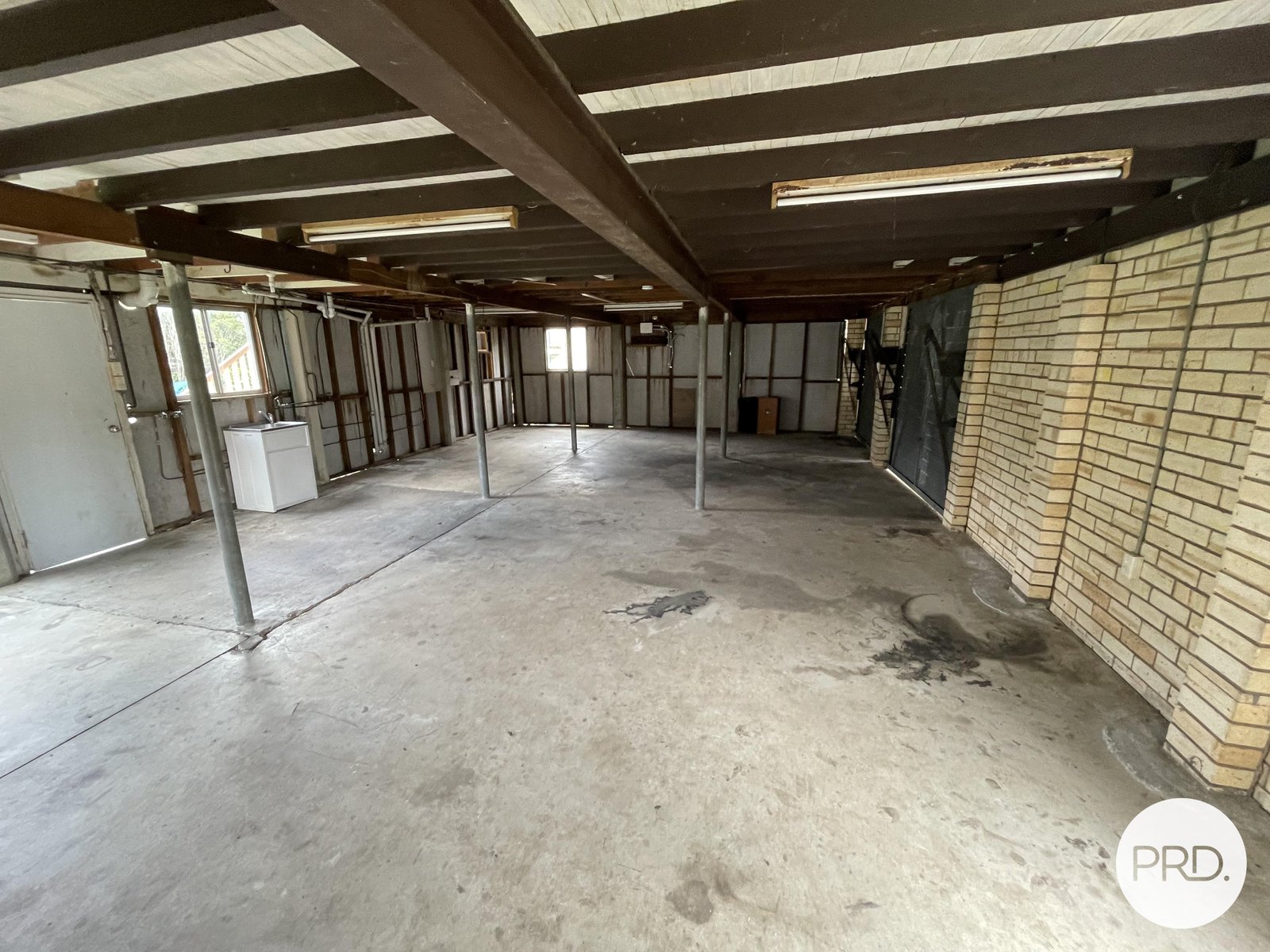 69 John Street ROSEWOOD 12