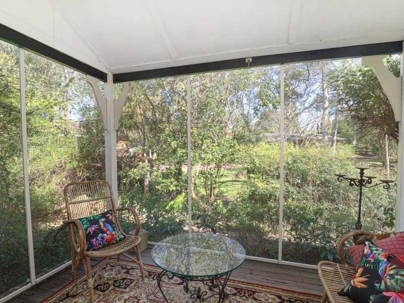 69 Kensington Road BOLWARRA 15