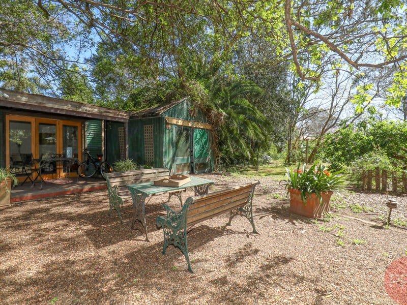 69 Kensington Road BOLWARRA 16