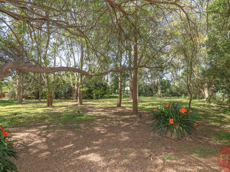 69 Kensington Road BOLWARRA 18