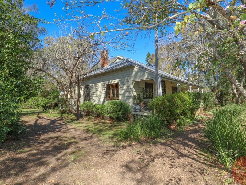 69 Kensington Road BOLWARRA 19