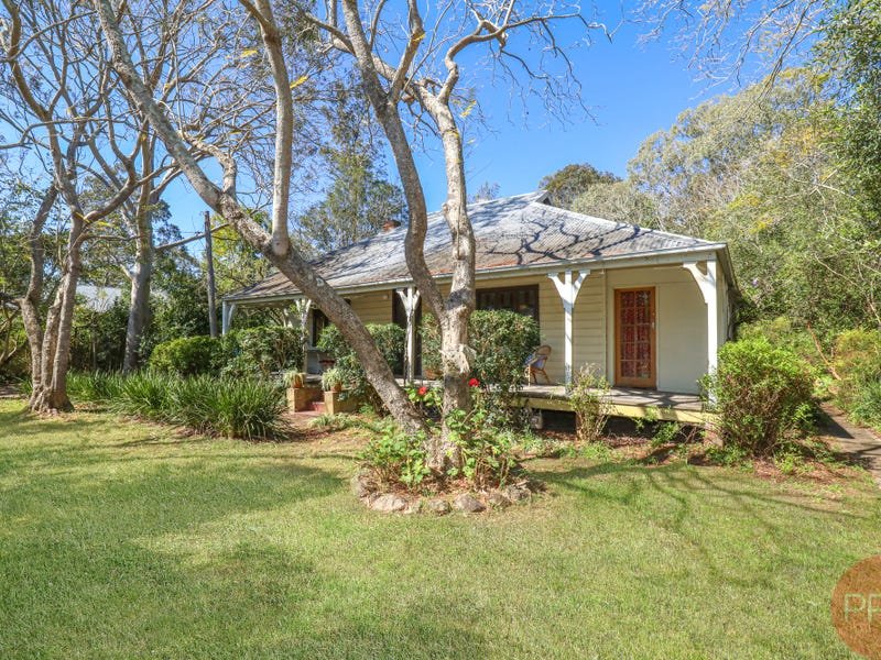 69 Kensington Road BOLWARRA 20