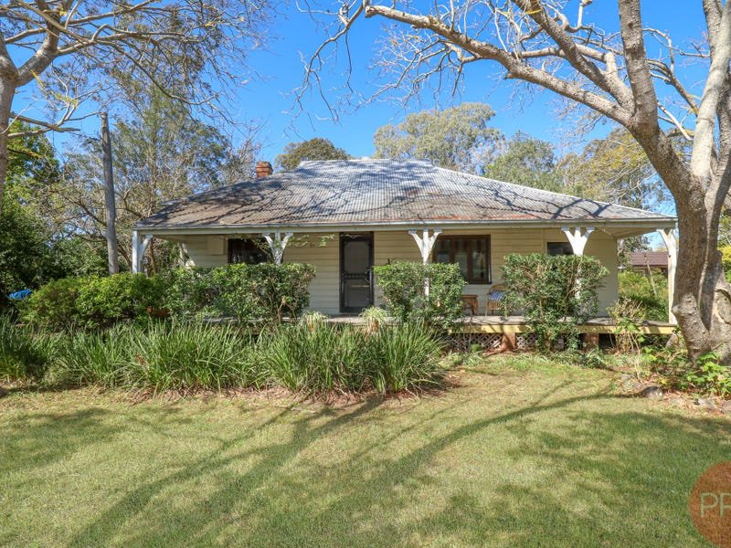 69 Kensington Road BOLWARRA 1