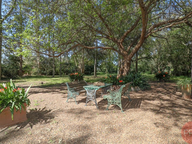 69 Kensington Road BOLWARRA 3