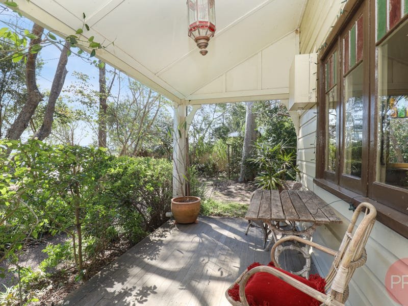 69 Kensington Road BOLWARRA 5