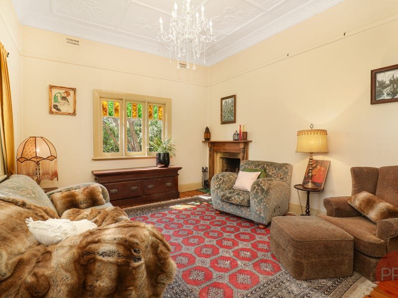 69 Kensington Road BOLWARRA 6