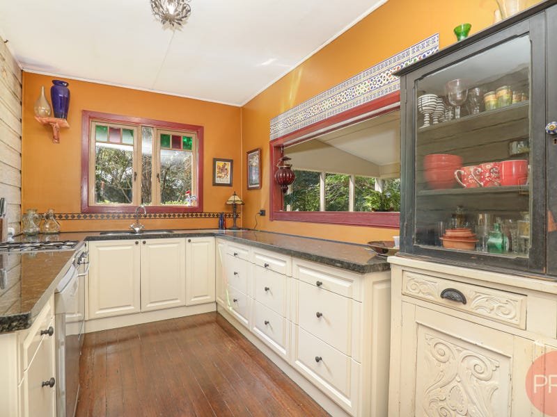 69 Kensington Road BOLWARRA 7