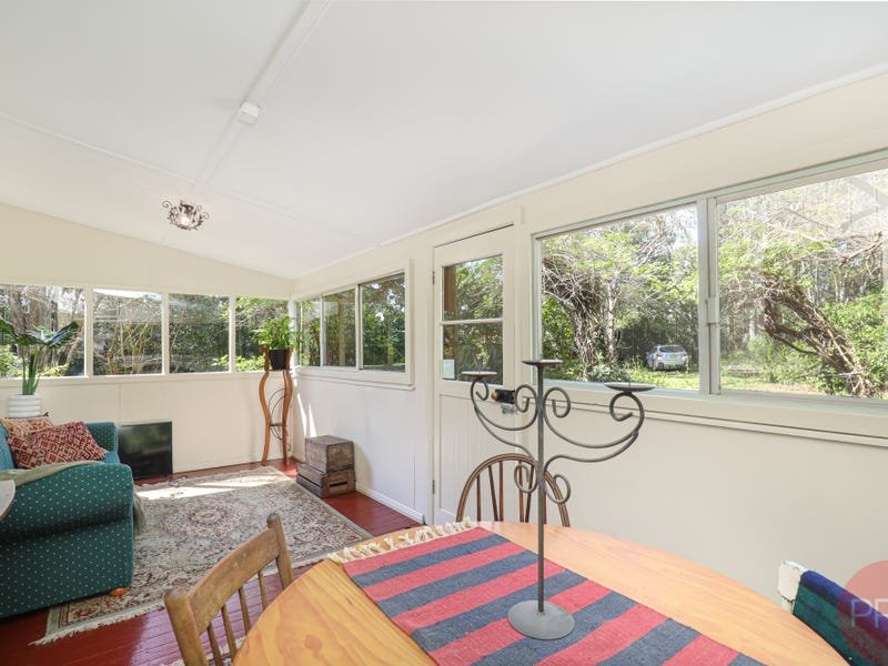 69 Kensington Road BOLWARRA 8