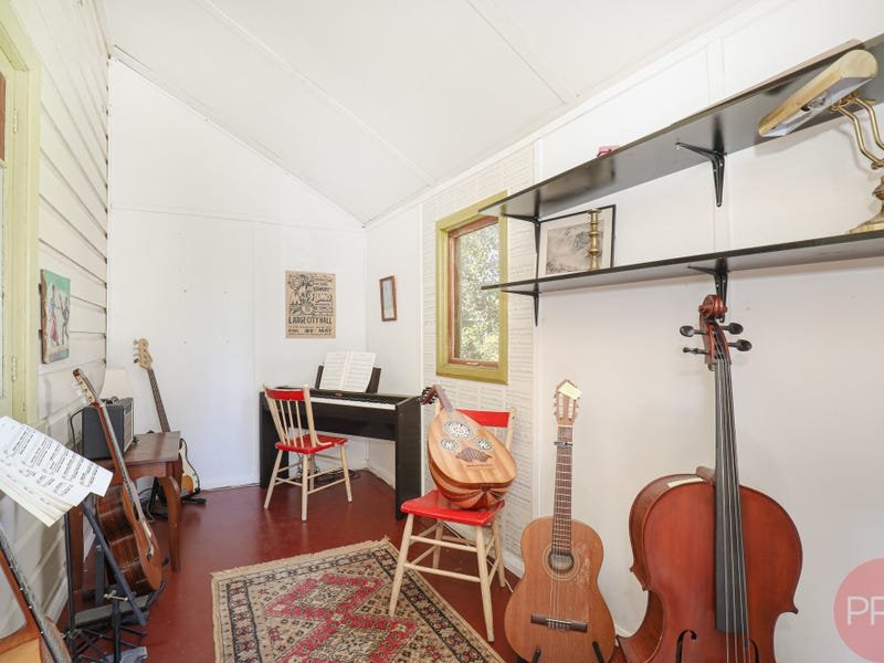 69 Kensington Road BOLWARRA 10