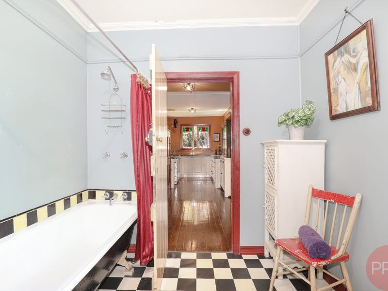 69 Kensington Road BOLWARRA 11