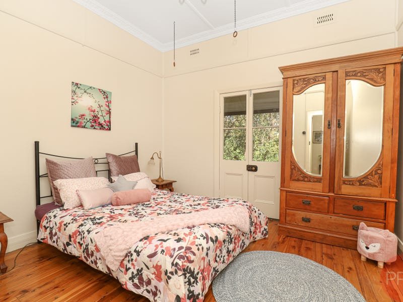 69 Kensington Road BOLWARRA 12