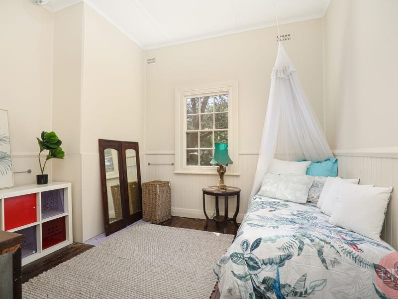 69 Kensington Road BOLWARRA 14