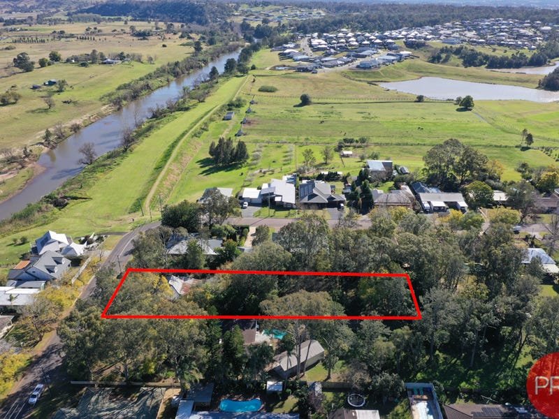 69 Kensington Road BOLWARRA 18