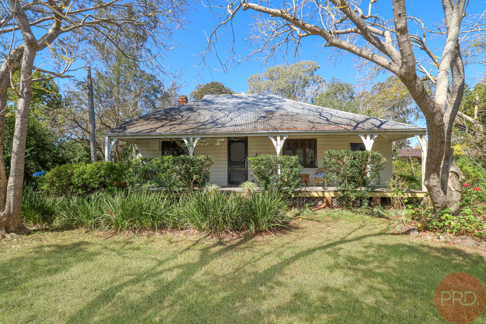 69 Kensington Road BOLWARRA 1