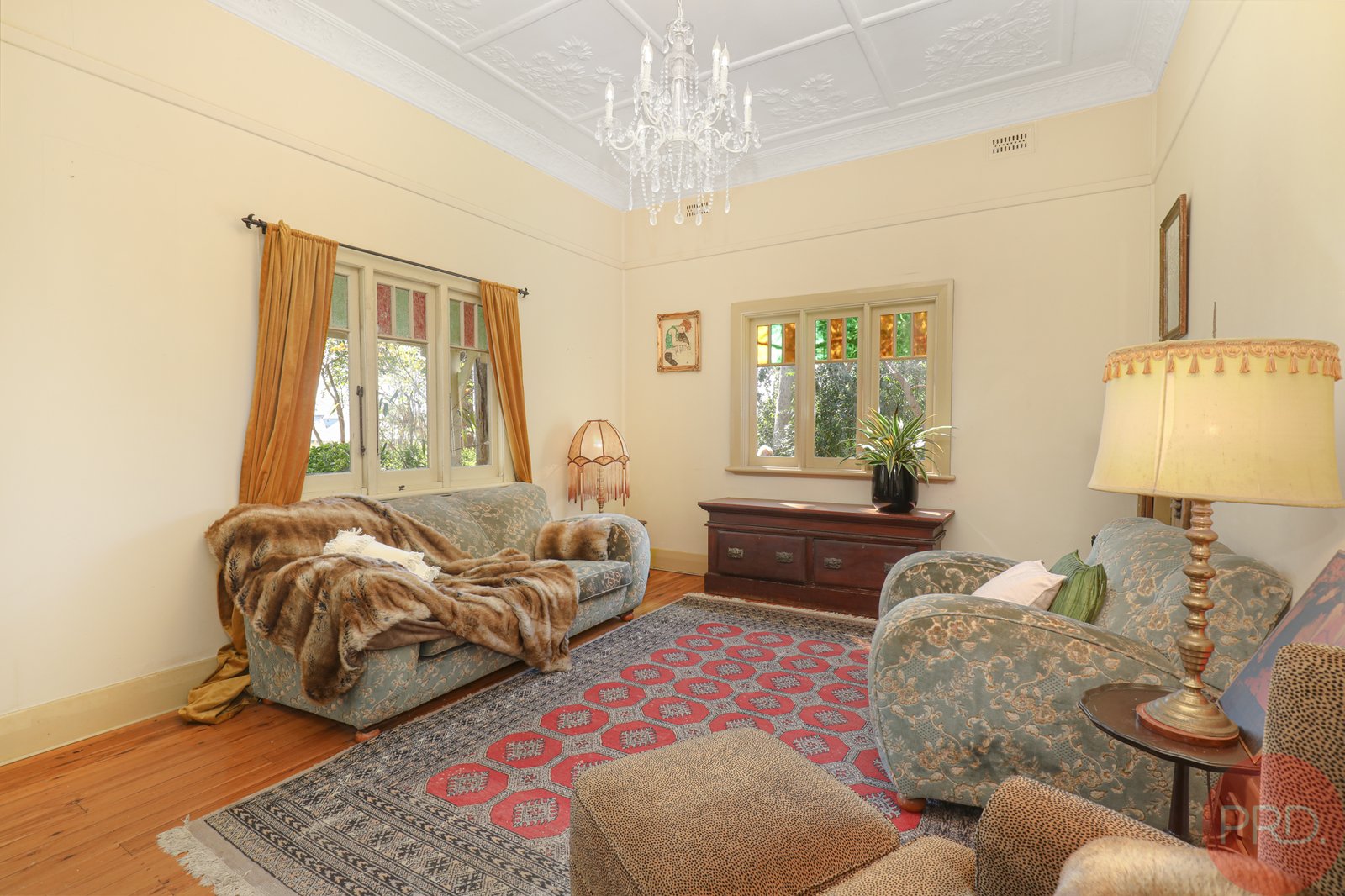 69 Kensington Road BOLWARRA 2