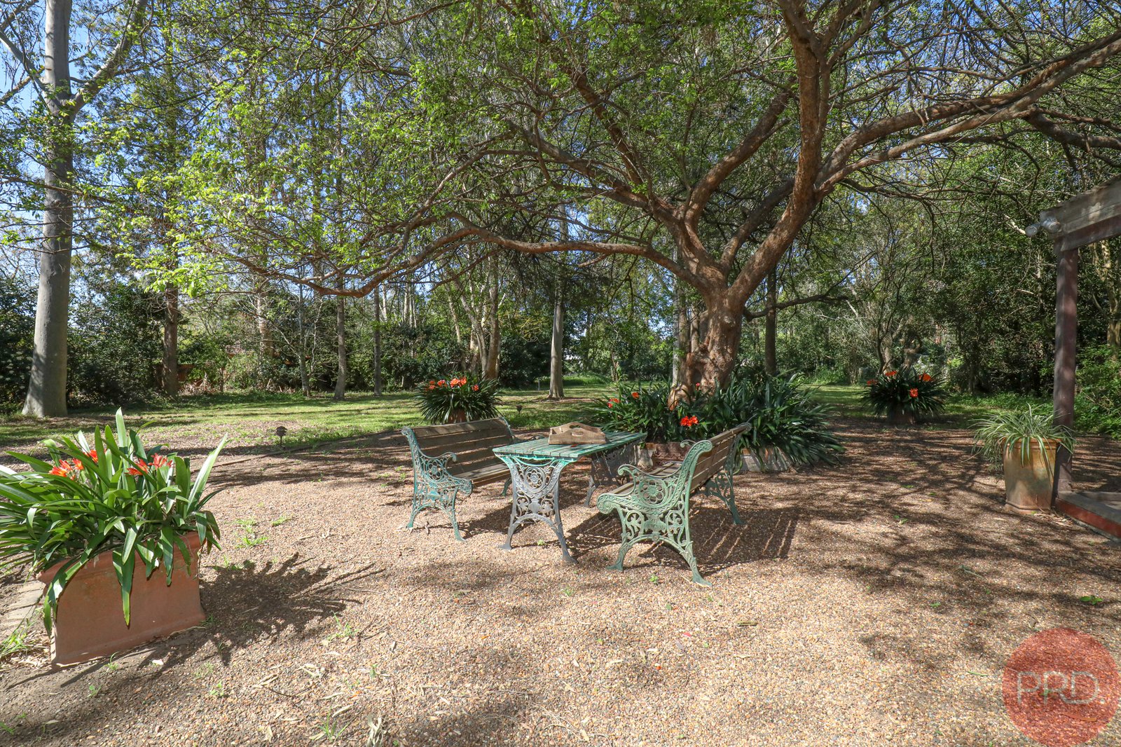 69 Kensington Road BOLWARRA 3