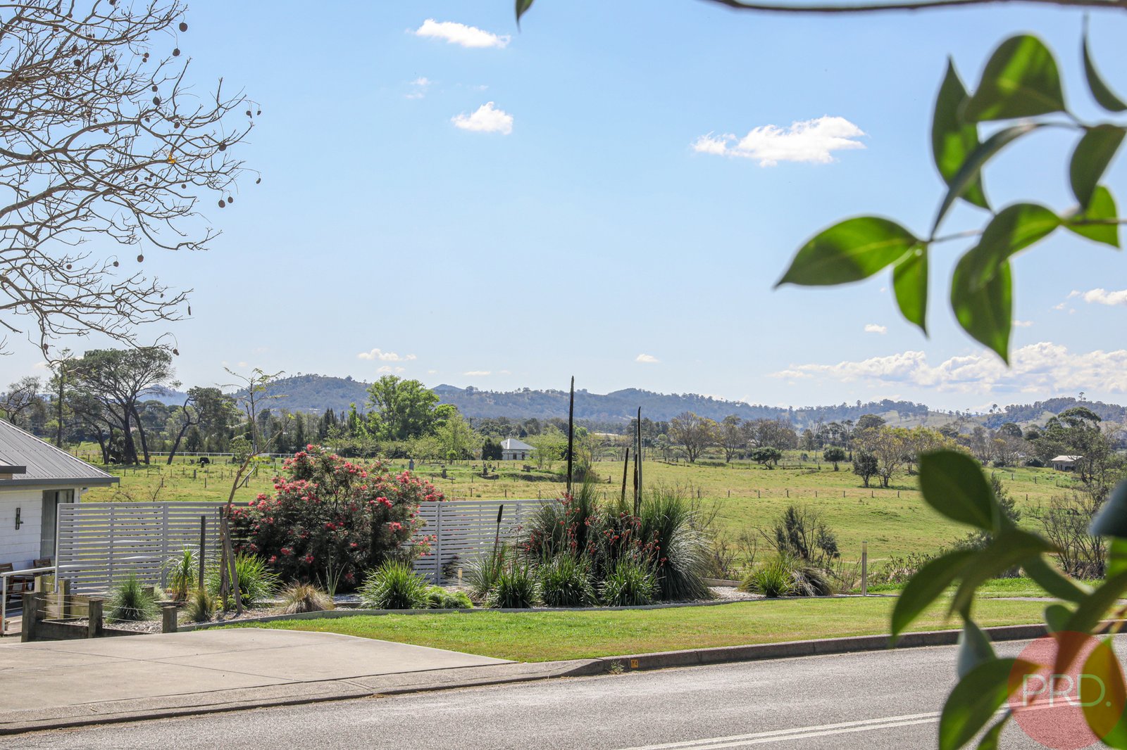 69 Kensington Road BOLWARRA 4