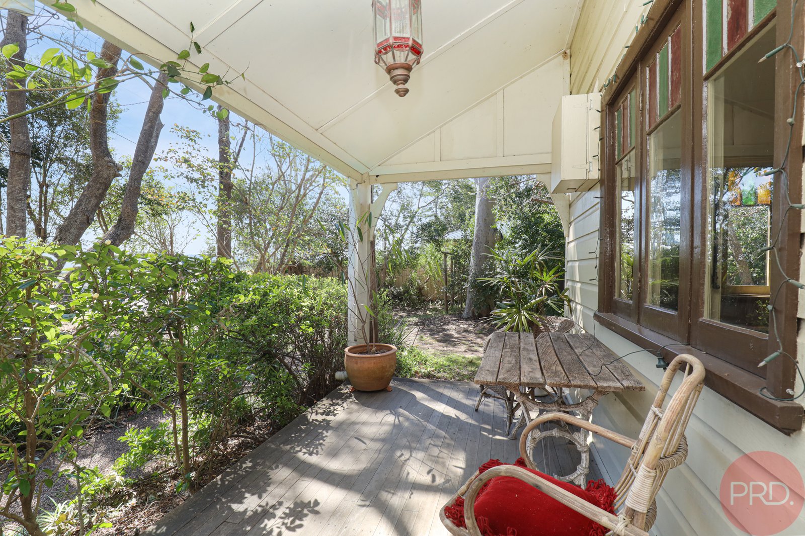 69 Kensington Road BOLWARRA 5