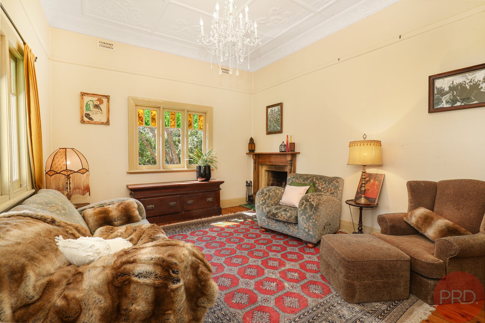 69 Kensington Road BOLWARRA 6