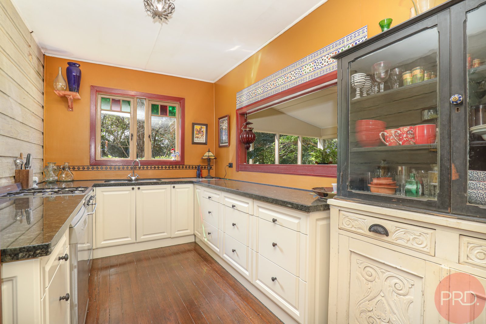 69 Kensington Road BOLWARRA 7