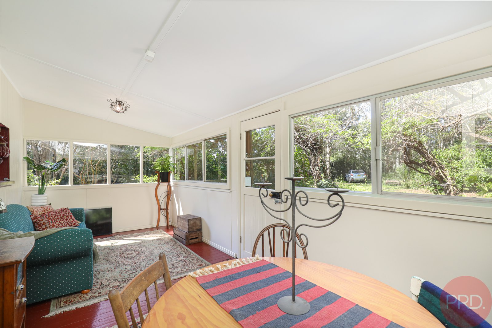 69 Kensington Road BOLWARRA 8