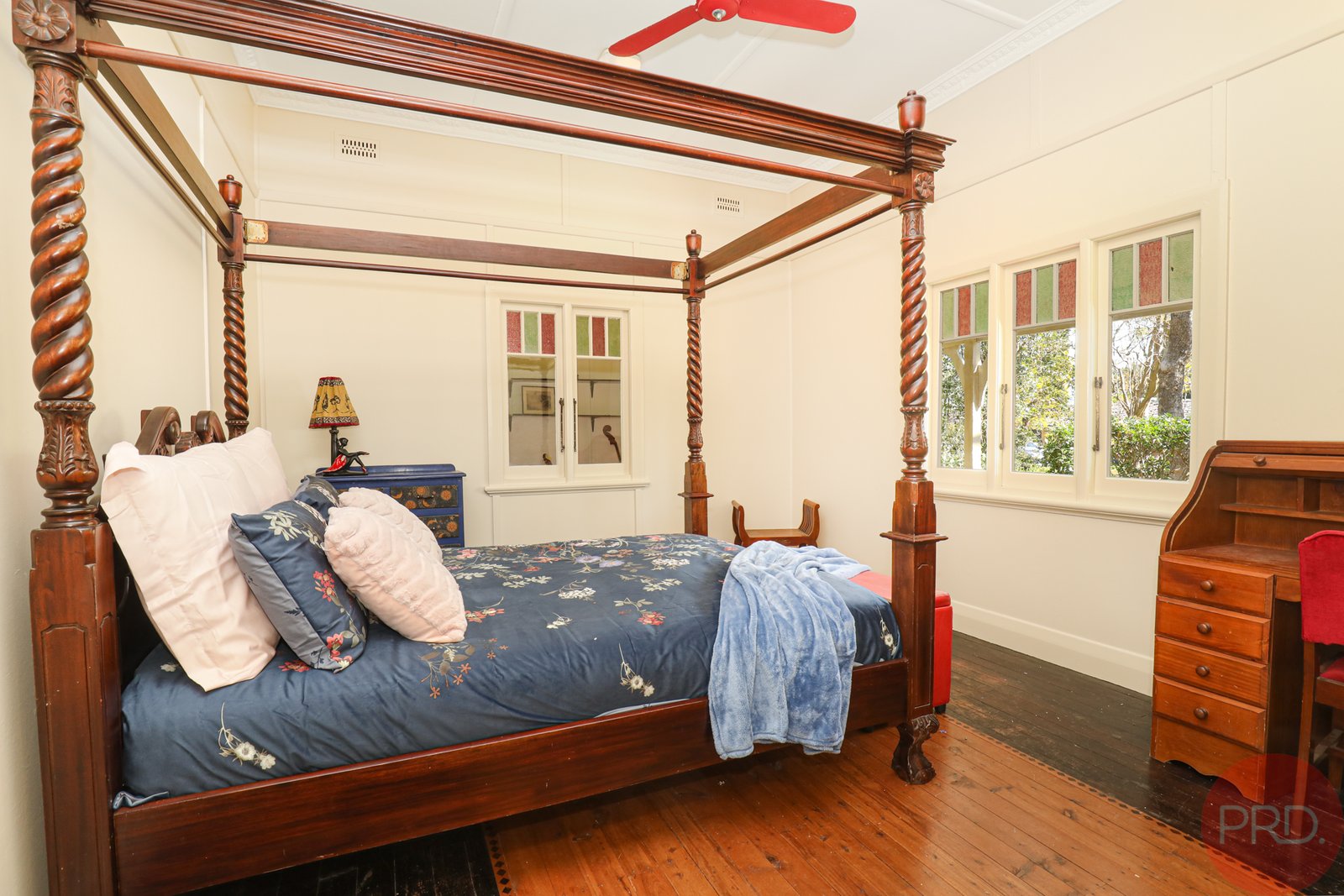 69 Kensington Road BOLWARRA 9