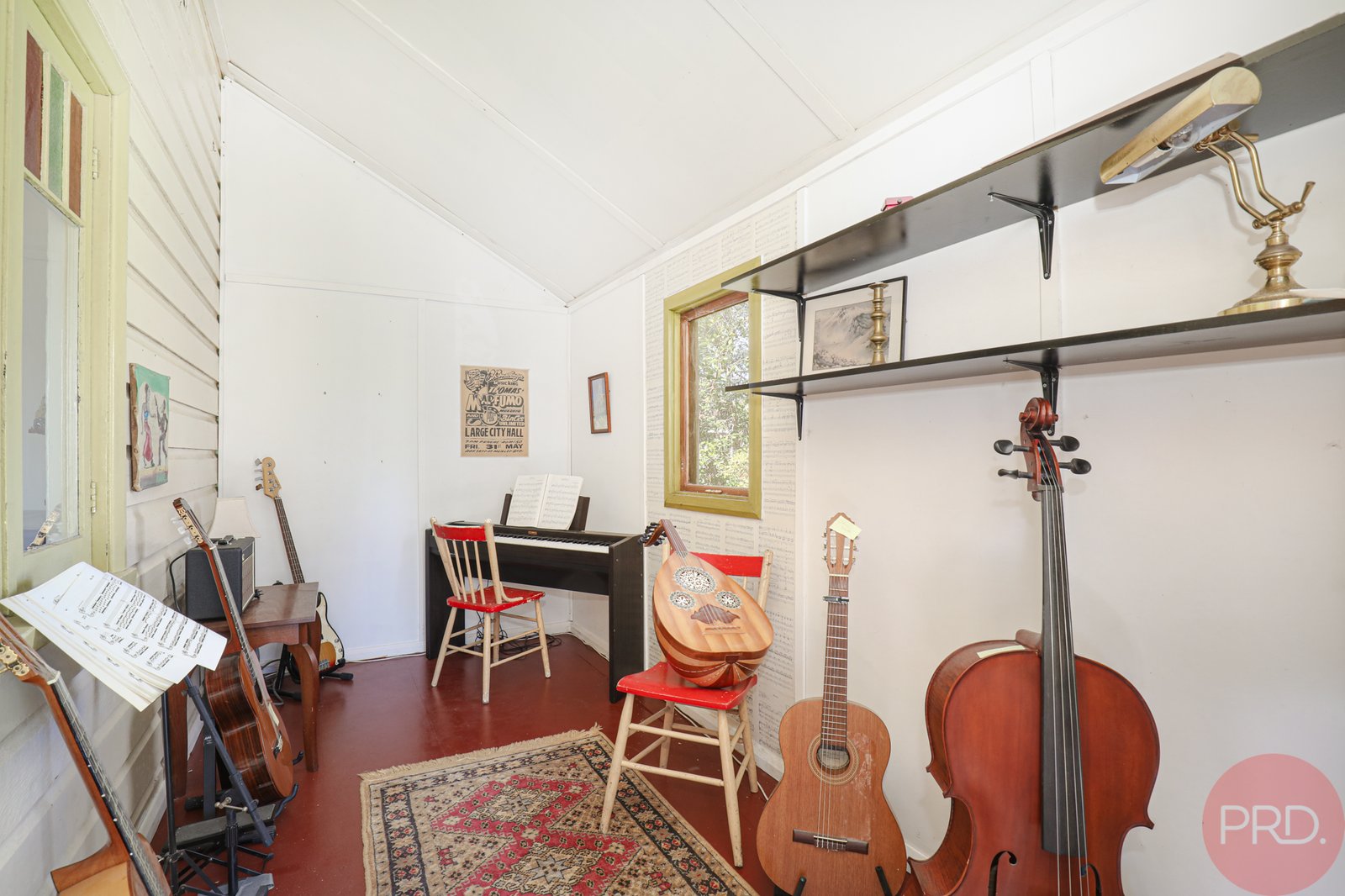 69 Kensington Road BOLWARRA 10