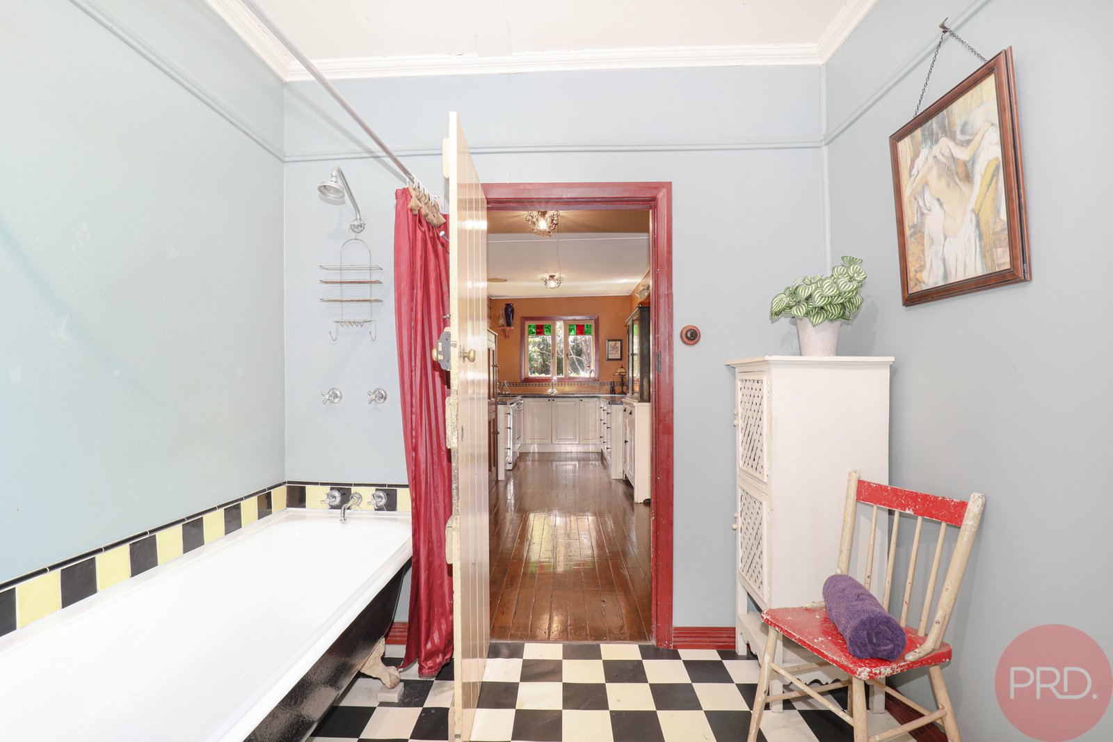 69 Kensington Road BOLWARRA 11