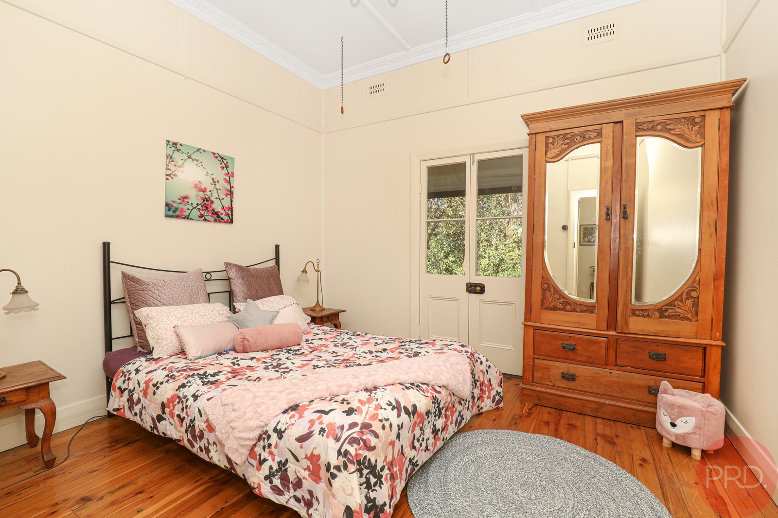 69 Kensington Road BOLWARRA 12