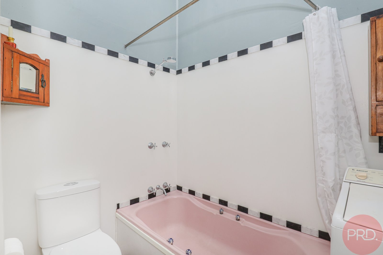 69 Kensington Road BOLWARRA 13