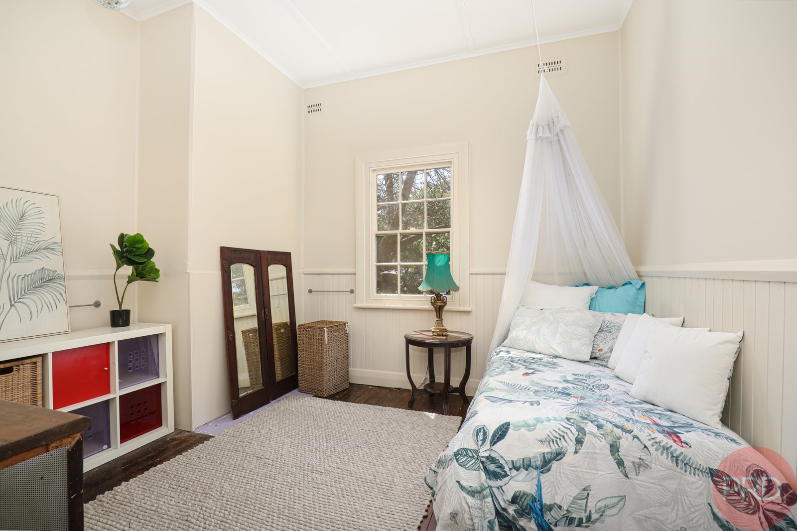 69 Kensington Road BOLWARRA 14