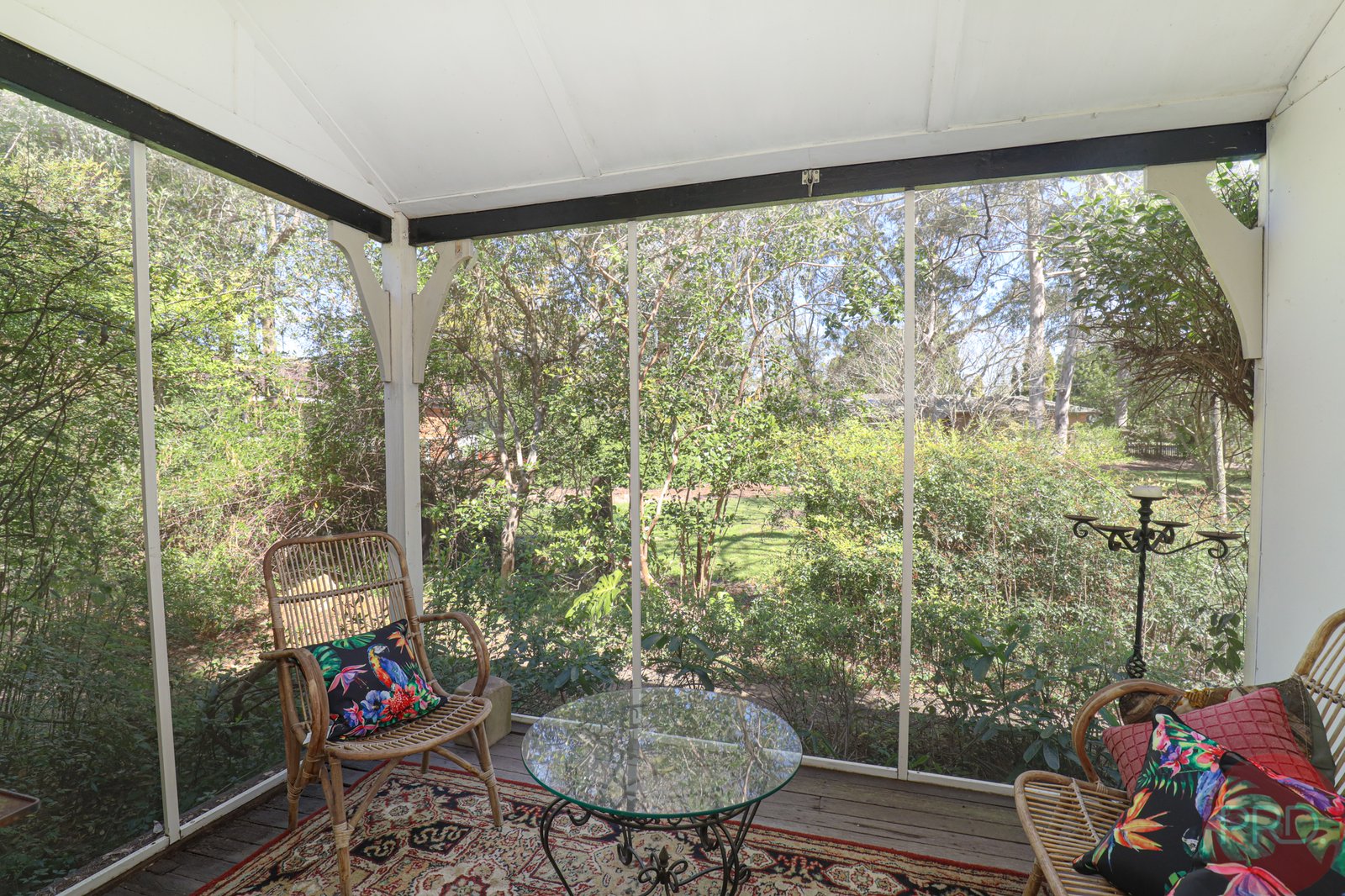 69 Kensington Road BOLWARRA 15