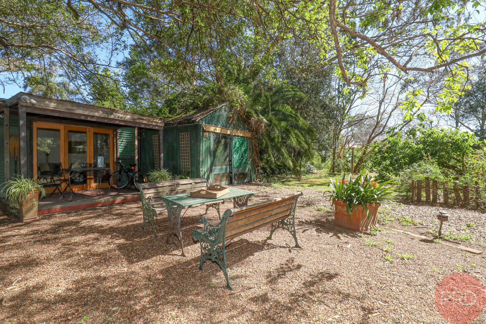 69 Kensington Road BOLWARRA 16