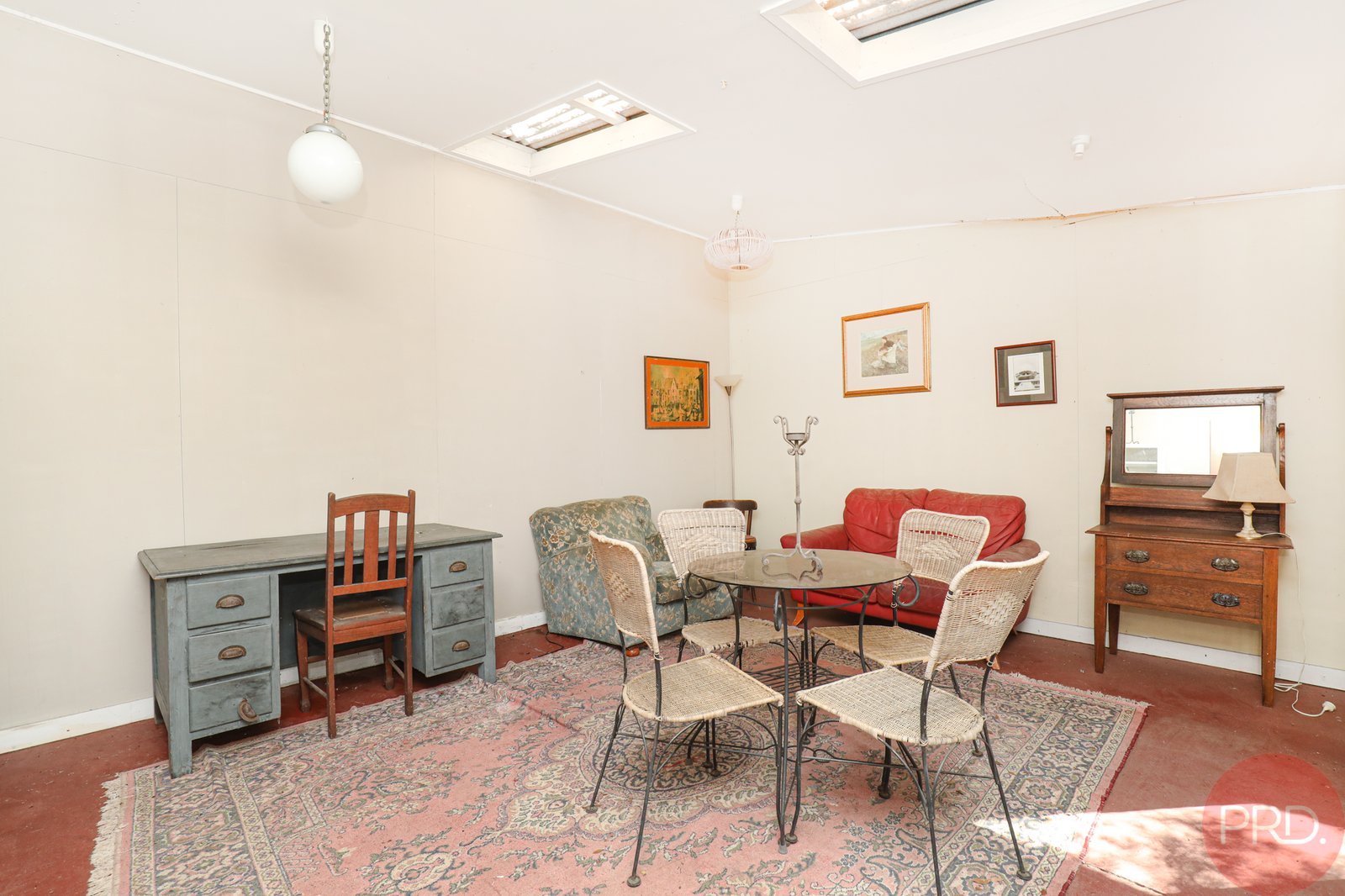 69 Kensington Road BOLWARRA 17