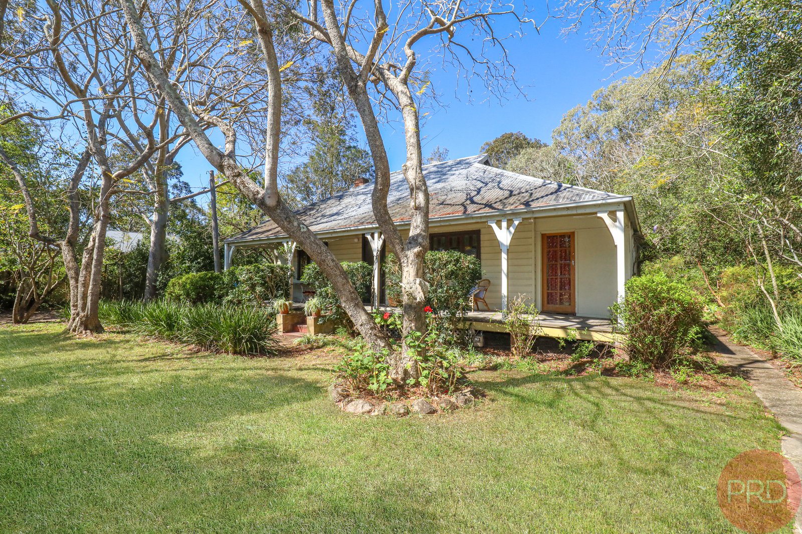 69 Kensington Road BOLWARRA 20