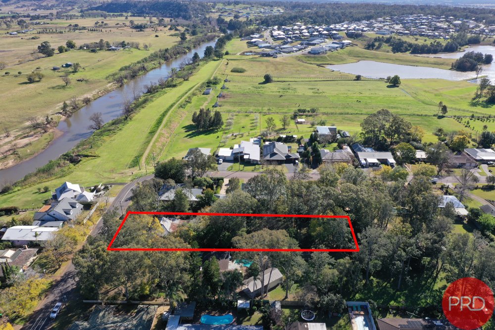 69 Kensington Road BOLWARRA 21