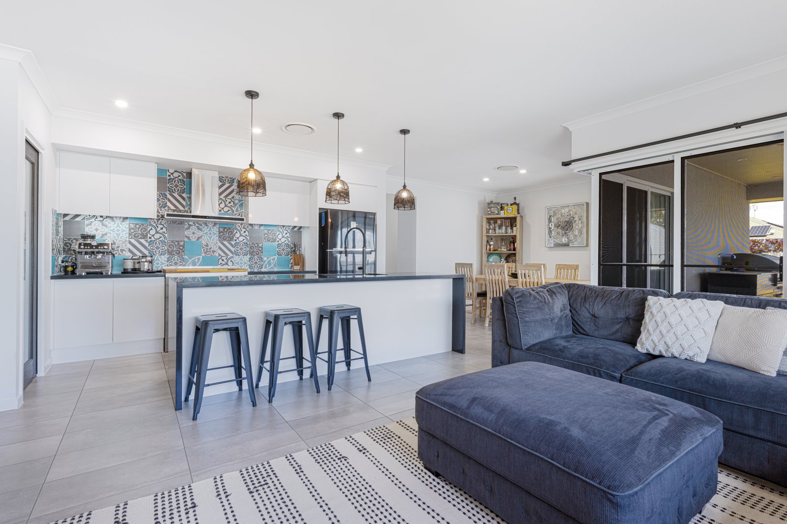 69 Kesterton Rise NORTH ROTHBURY 6