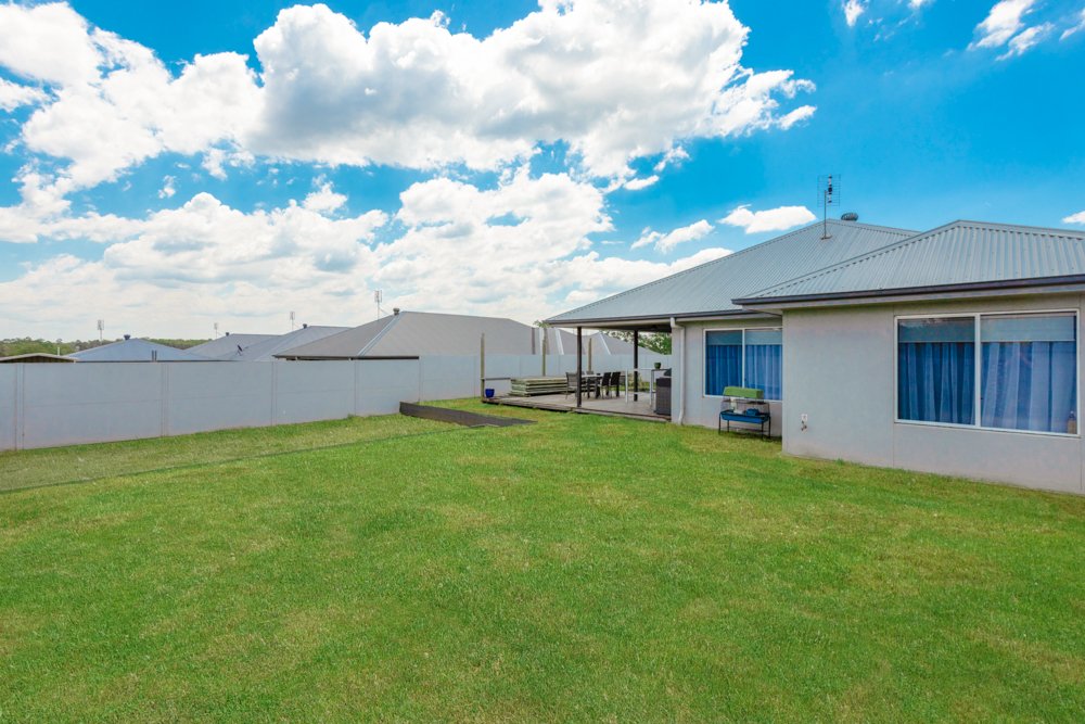 69 Kesterton Rise NORTH ROTHBURY 9