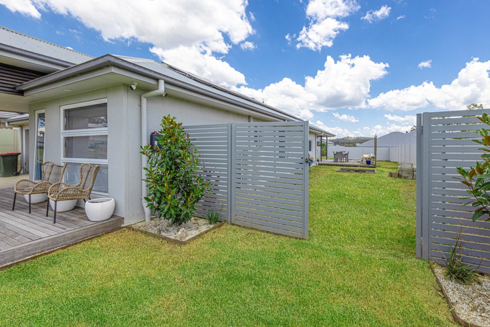 69 Kesterton Rise NORTH ROTHBURY 10