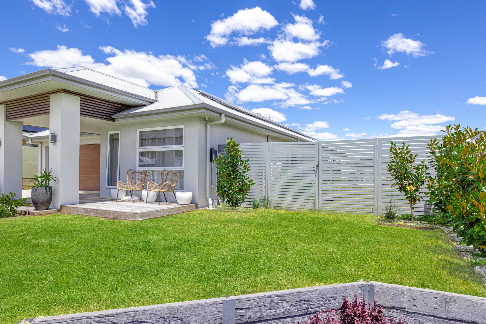 69 Kesterton Rise NORTH ROTHBURY 11