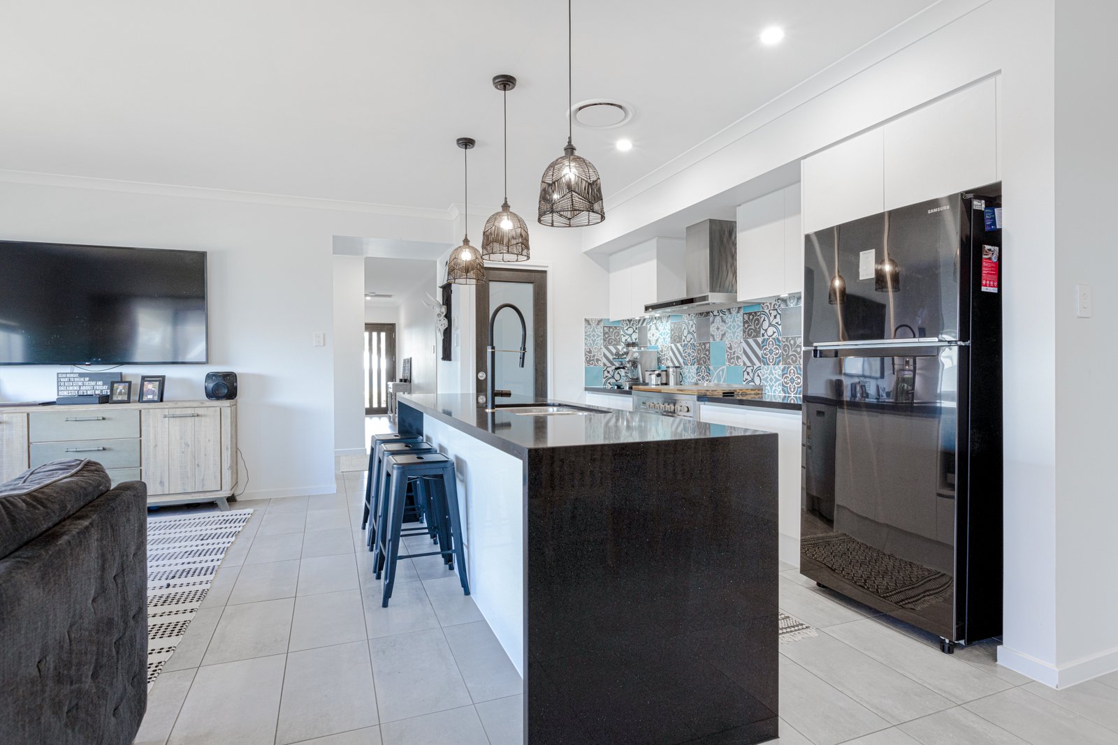 69 Kesterton Rise NORTH ROTHBURY 12