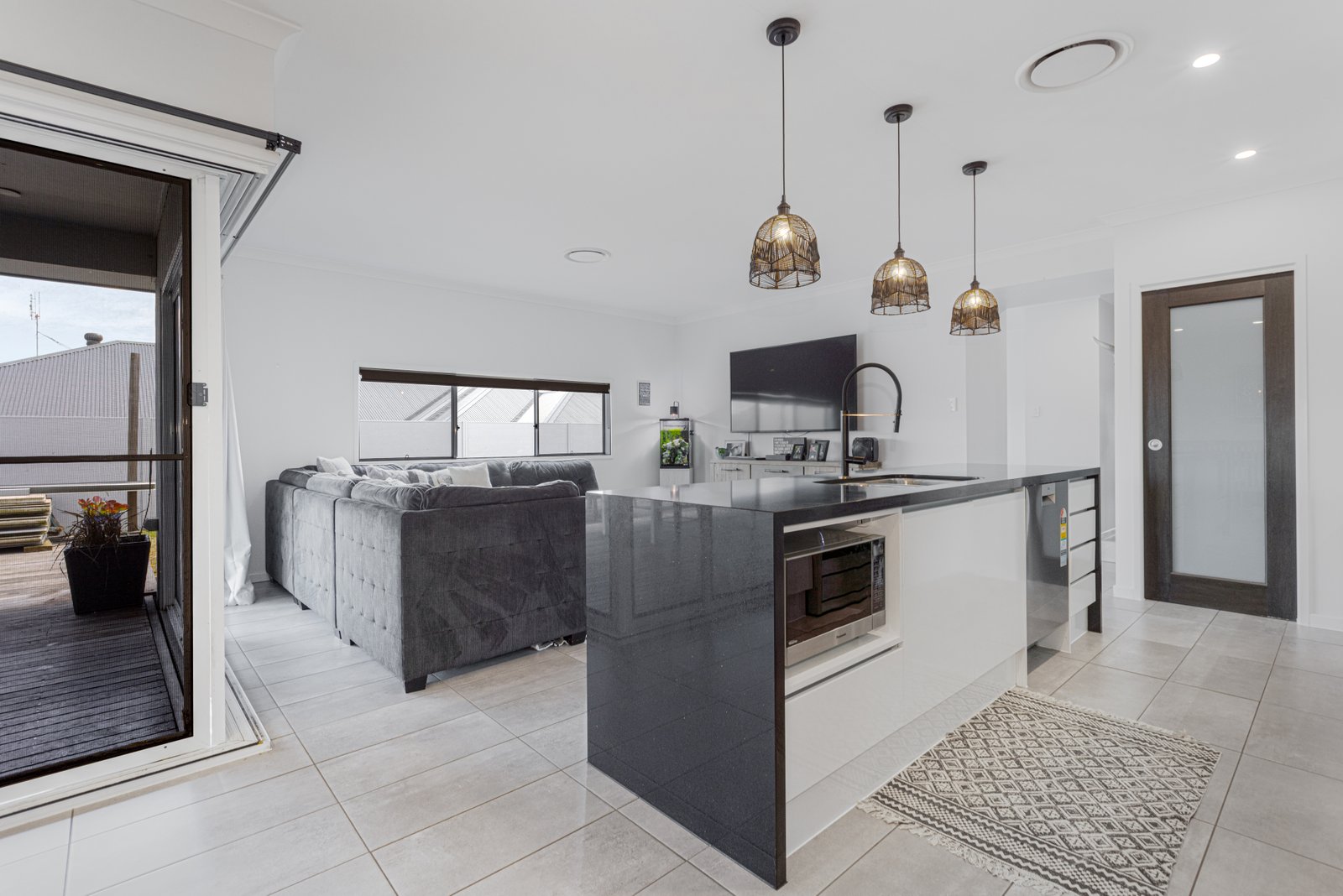 69 Kesterton Rise NORTH ROTHBURY 13