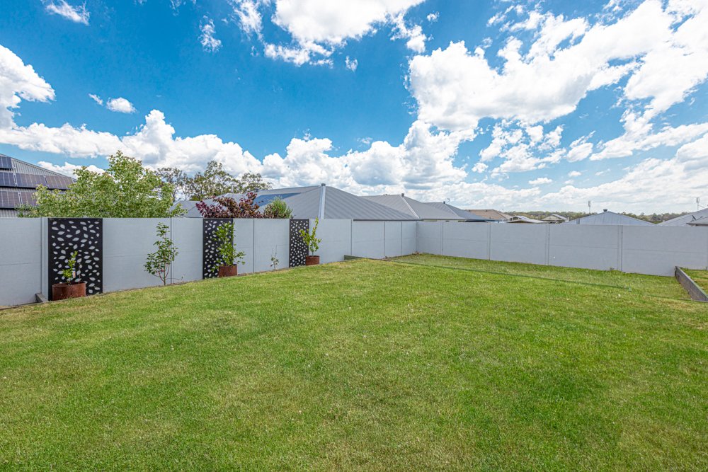 69 Kesterton Rise NORTH ROTHBURY 14