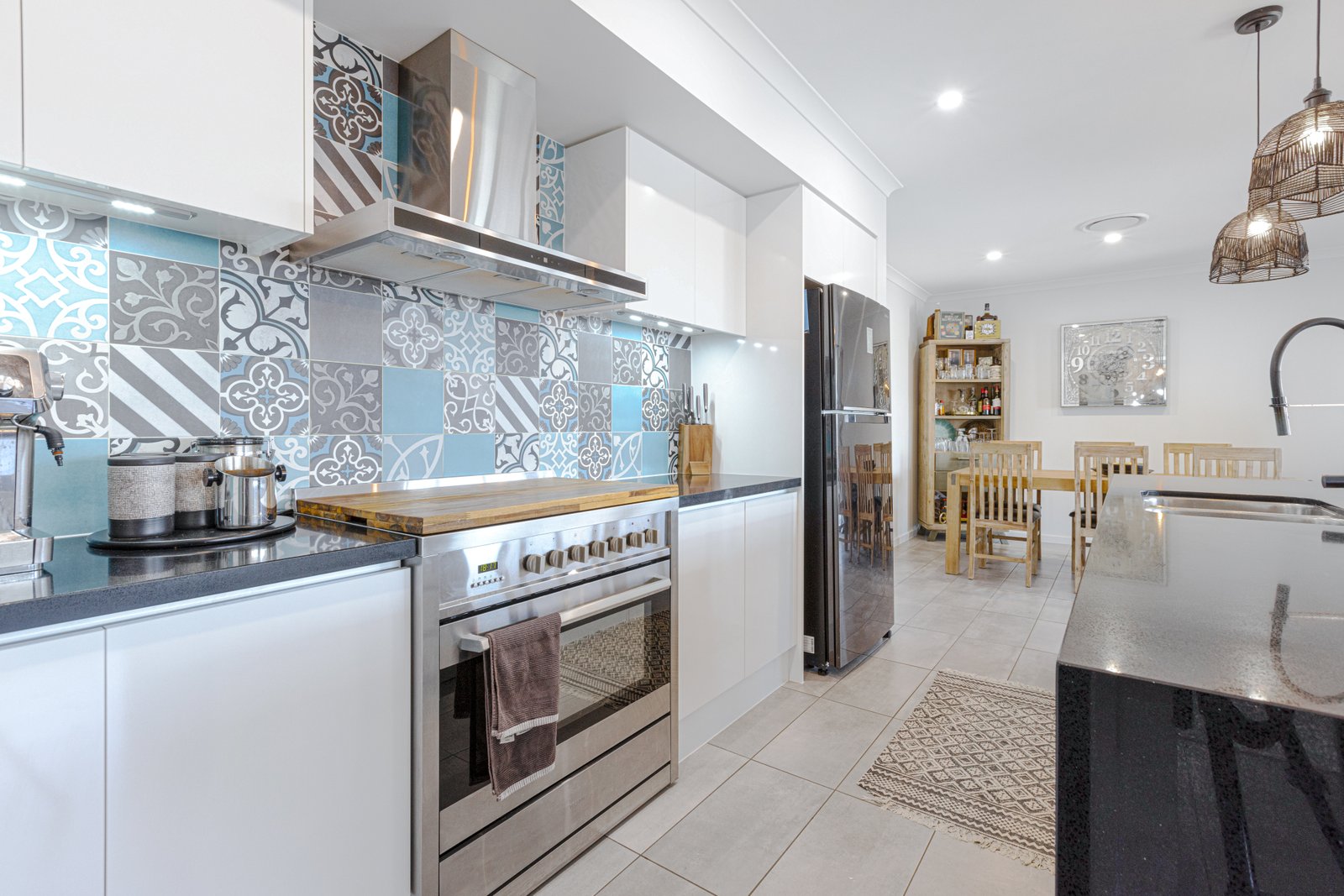 69 Kesterton Rise NORTH ROTHBURY 15