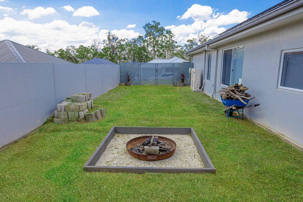 69 Kesterton Rise NORTH ROTHBURY 16