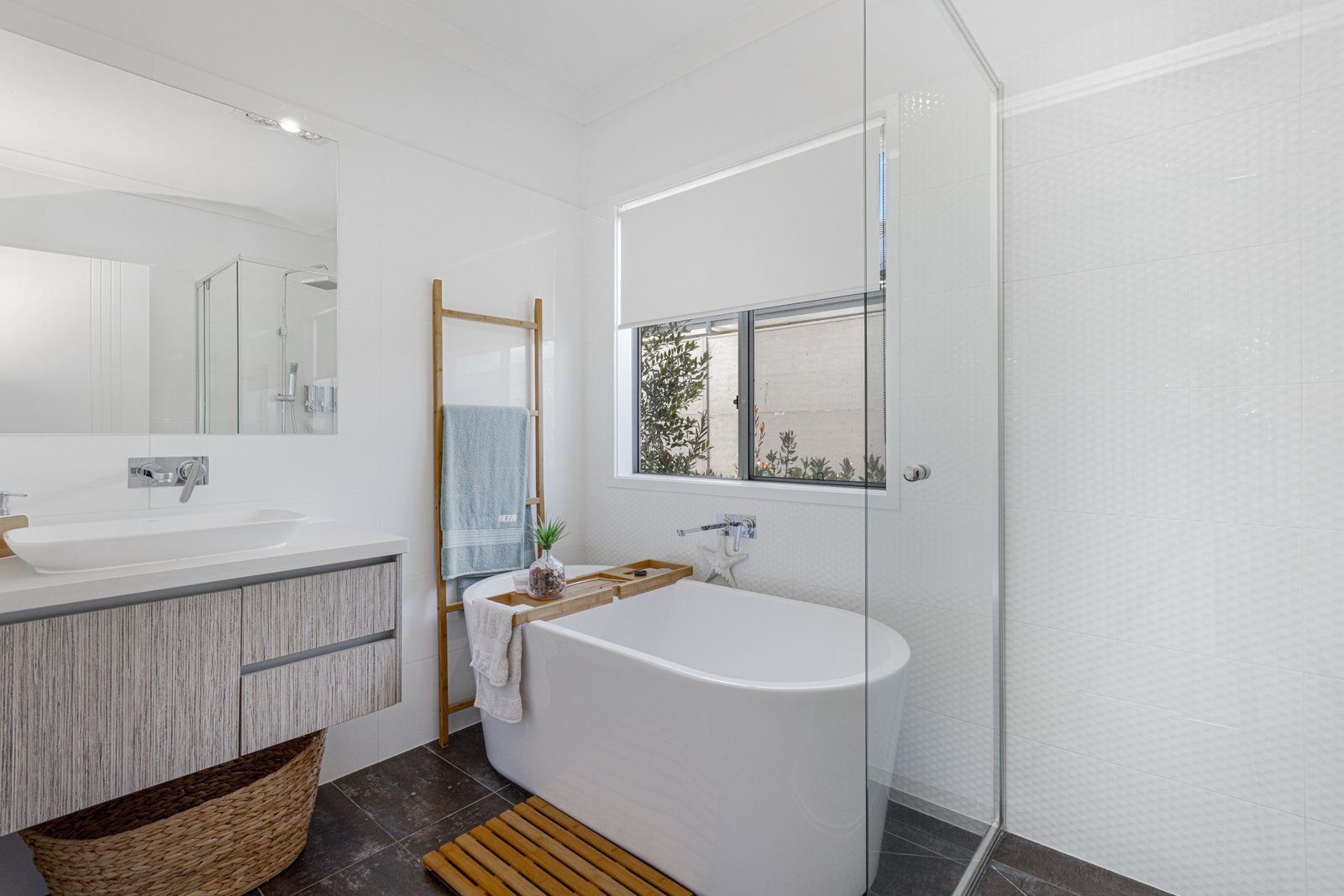 69 Kesterton Rise NORTH ROTHBURY 17