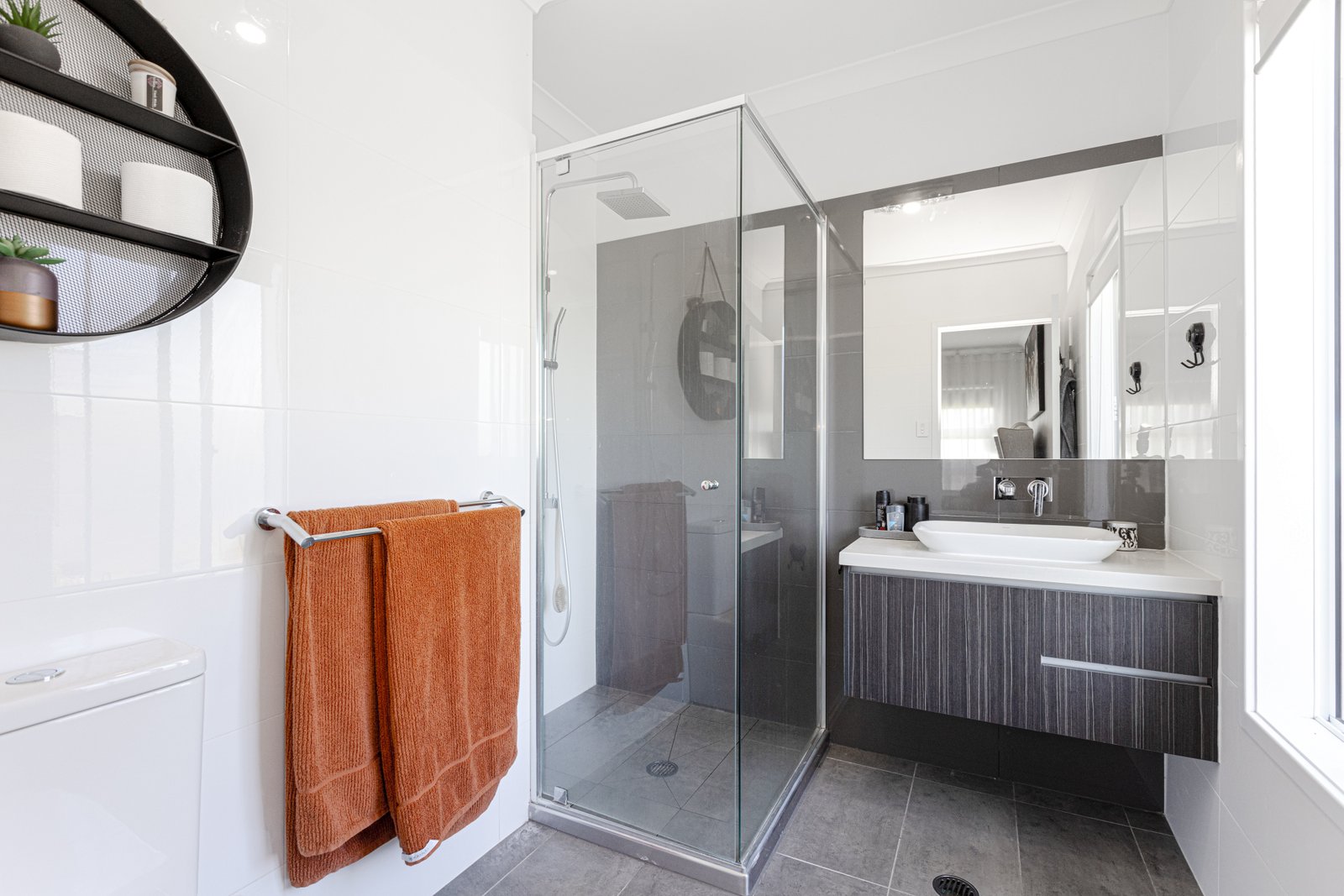 69 Kesterton Rise NORTH ROTHBURY 18