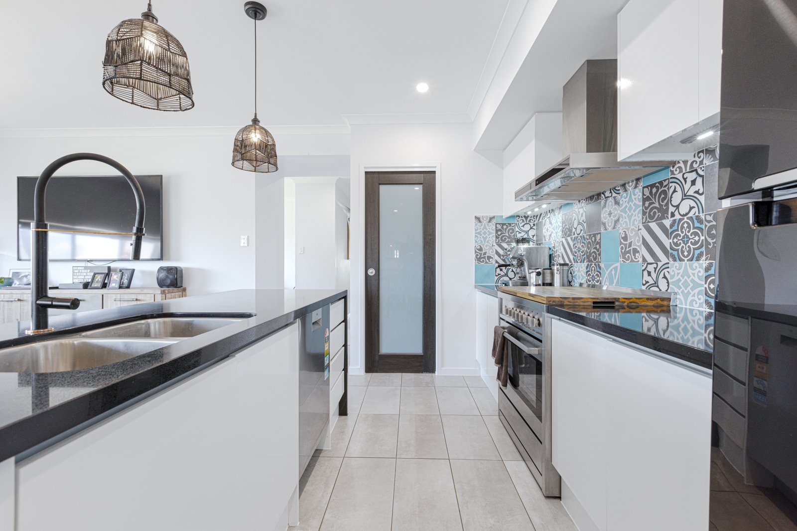 69 Kesterton Rise NORTH ROTHBURY 19